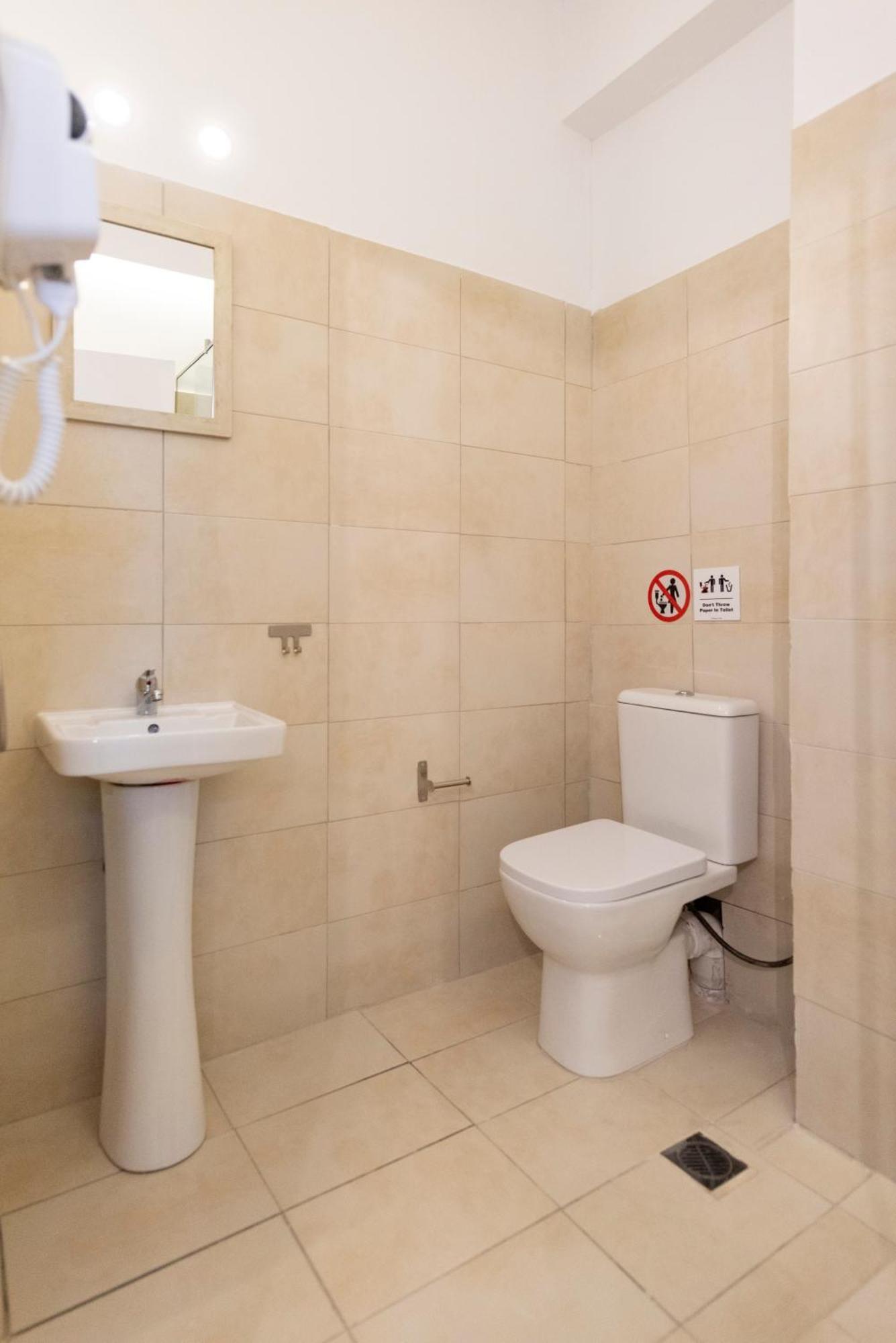 Ati-Key Residence Афины Экстерьер фото