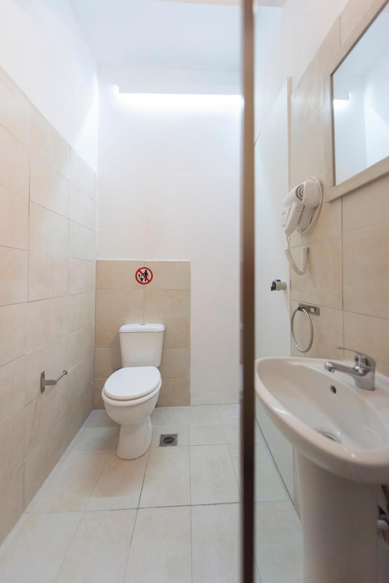 Ati-Key Residence Афины Экстерьер фото