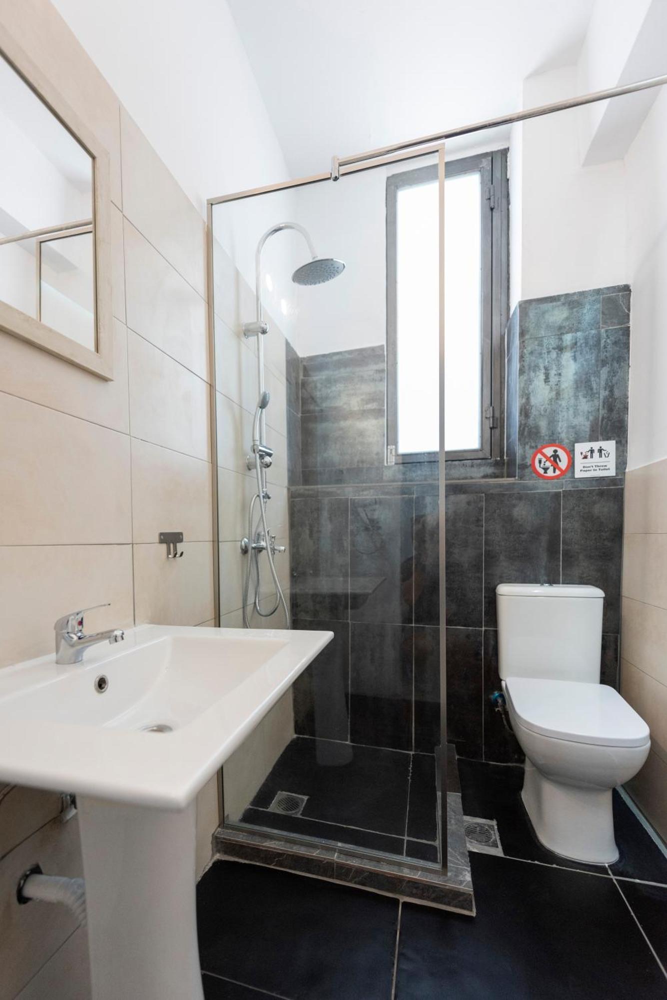 Ati-Key Residence Афины Экстерьер фото