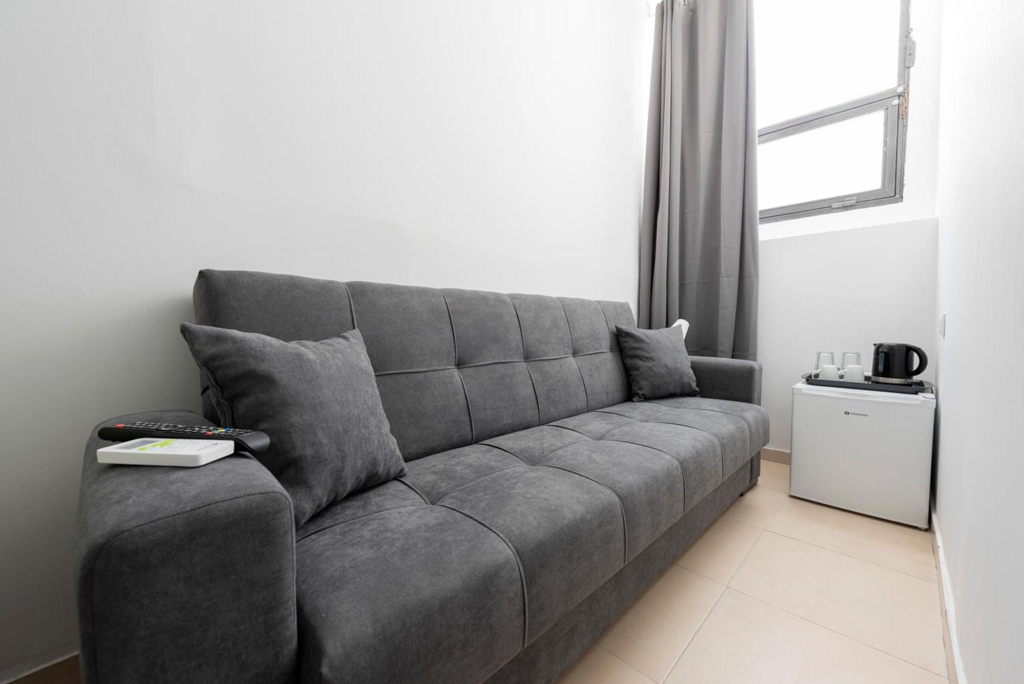 Ati-Key Residence Афины Экстерьер фото