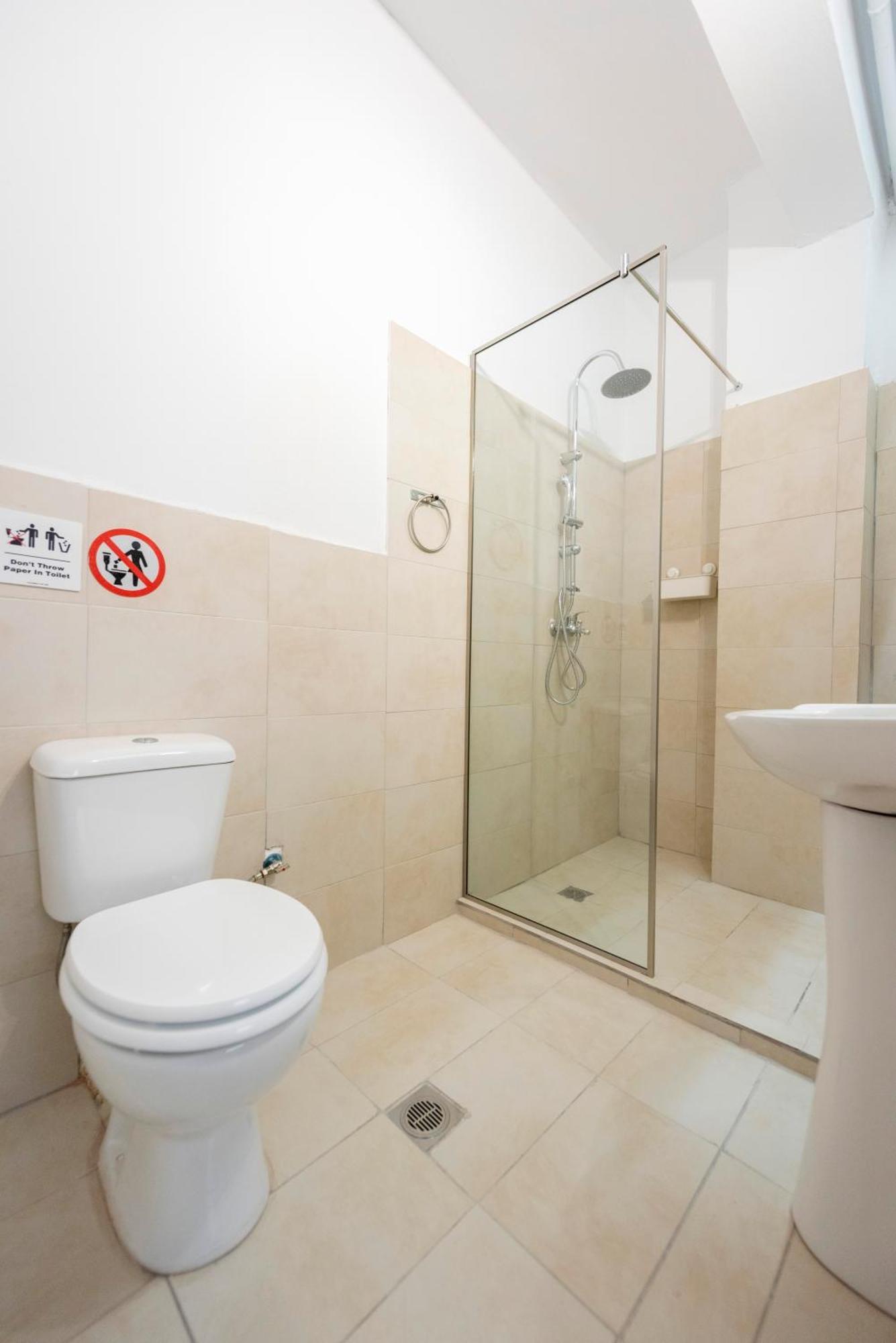 Ati-Key Residence Афины Экстерьер фото